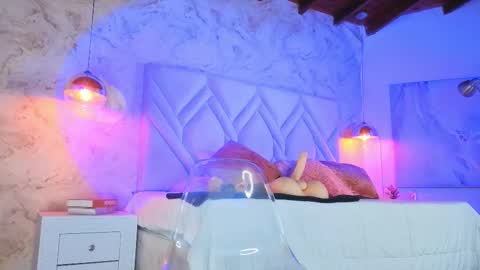 Kyle online show from 02/04/26, 11:27