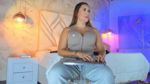 Kyle online show from 02/09/26, 11:25