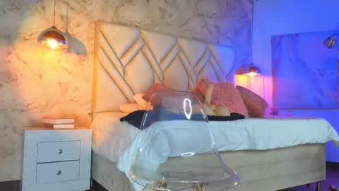 Kyle online show from 02/10/26, 11:14