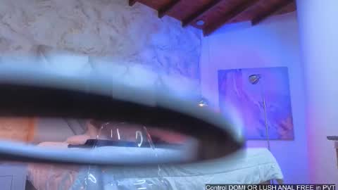 Kyle online show from 02/16/26, 11:17