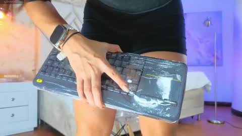 Kyle online show from 02/17/26, 11:18