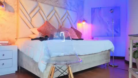 Kyle online show from 02/19/26, 11:28