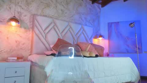 Kyle online show from 02/20/26, 11:22