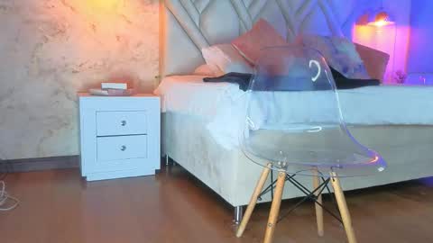 Kyle online show from 02/24/26, 11:19