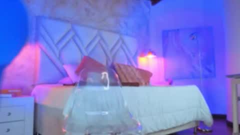 Kyle online show from 03/03/26, 11:16