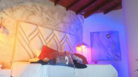 Kyle online show from 03/23/26, 11:25