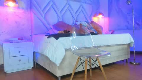 Kyle online show from 03/28/26, 11:21