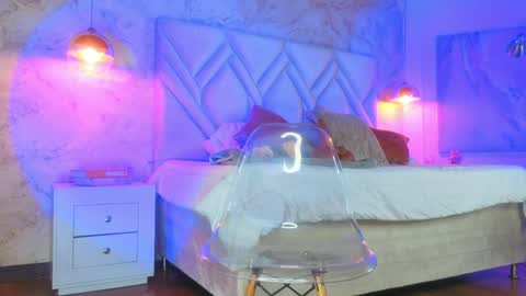 Kyle online show from 04/02/26, 11:19