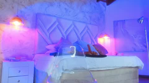 Kyle online show from 04/18/26, 11:25