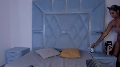 kym online show from 12/04/25, 01:20