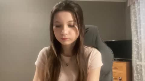 Kary online show from 02/19/26, 03:08