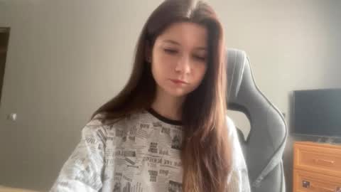 Kary online show from 02/20/26, 12:27