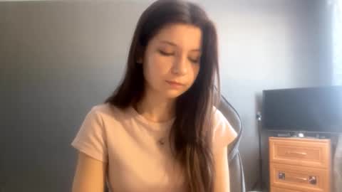 Kary online show from 02/21/26, 08:26