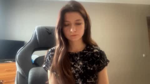 Kary online show from 02/24/26, 11:19