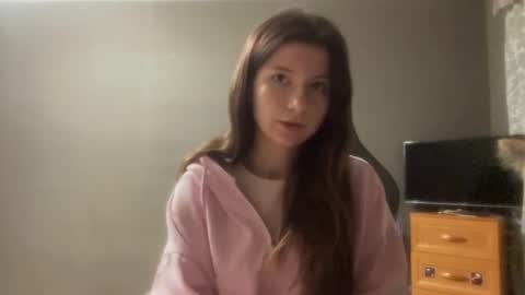 Kary online show from 02/25/26, 03:27