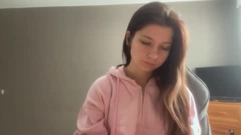 Kary online show from 02/26/26, 08:13