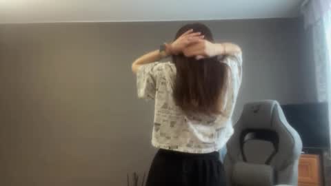 Kary online show from 03/02/26, 12:12