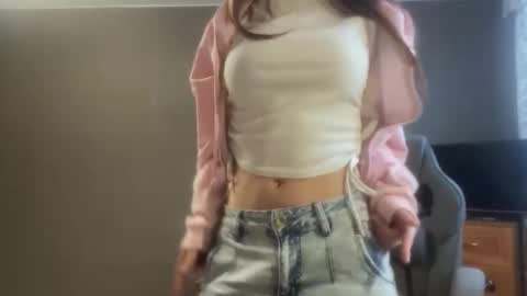 Kary online show from 03/03/26, 02:45