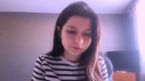 Kary online show from 03/14/26, 12:21