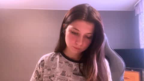 Kary online show from 03/16/26, 03:27