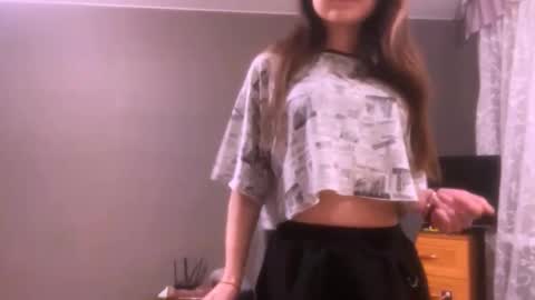 Kary online show from 03/23/26, 05:17