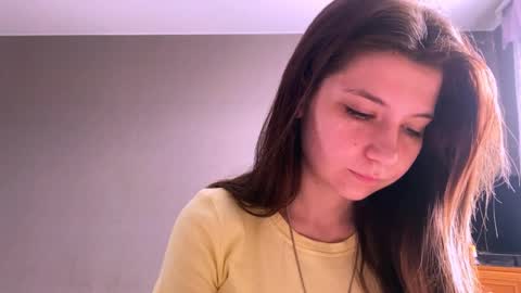 Kary online show from 04/05/26, 07:27