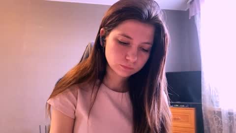 Kary online show from 04/07/26, 02:06