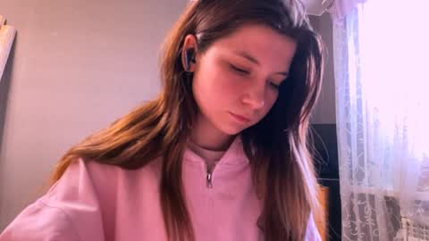 Kary online show from 04/10/26, 02:33