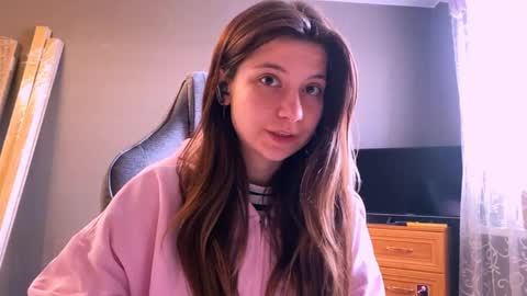 Kary online show from 04/12/26, 01:27