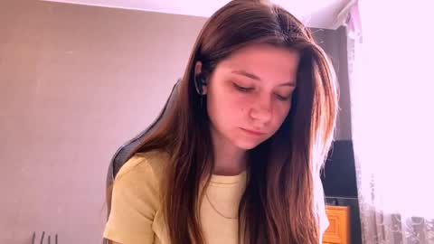 Kary online show from 04/18/26, 08:18