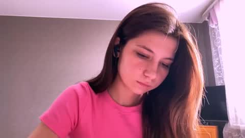 Kary online show from 04/20/26, 12:41