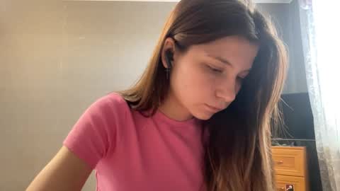 Kary online show from 04/25/26, 11:35