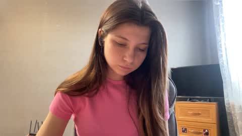 Kary online show from 04/25/26, 01:41