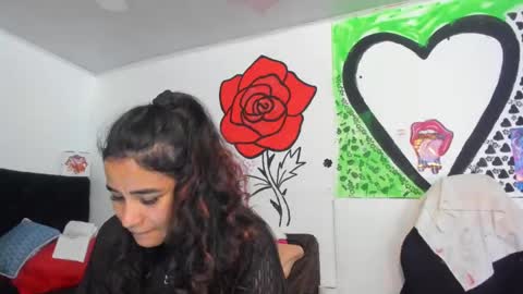 call me kim  online show from 09/26/25, 05:06