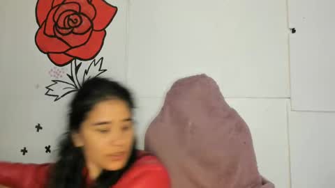 call me kim  online show from 10/12/25, 09:58