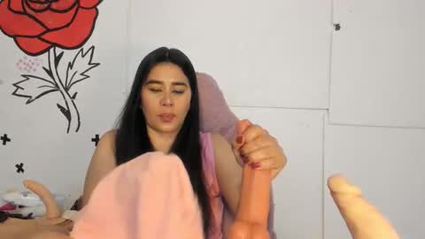 call me kim  online show from 10/16/25, 10:11