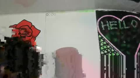 call me kim  online show from 10/21/25, 05:57