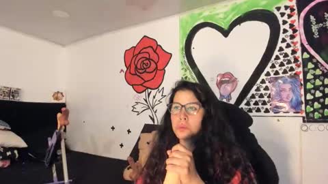 call me kim  online show from 12/05/25, 02:09