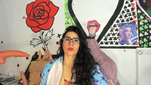 call me kim  online show from 12/22/25, 11:57