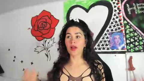 call me kim  online show from 01/12/26, 06:35