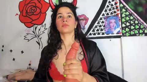 call me kim  online show from 01/13/26, 08:36