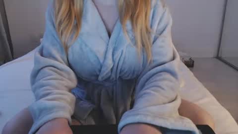 Check Out My NSFW OnlyFans Link On Bio online show from 11/09/25, 10:08