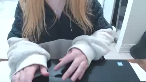 Check Out My NSFW OnlyFans Link On Bio online show from 11/19/25, 12:32