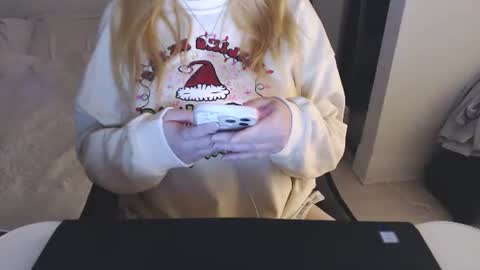 Check Out My NSFW OnlyFans Link On Bio online show from 11/24/25, 10:53