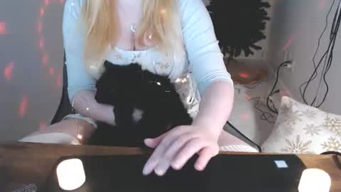 Check Out My NSFW OnlyFans Link On Bio online show from 12/21/25, 10:55