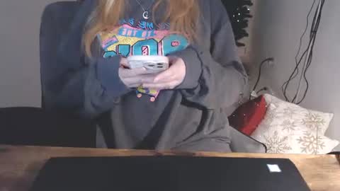 Check Out My NSFW OnlyFans Link On Bio online show from 12/22/25, 11:02