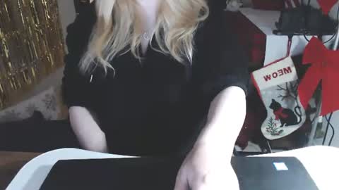 Check Out My NSFW OnlyFans Link On Bio online show from 01/07/26, 12:13