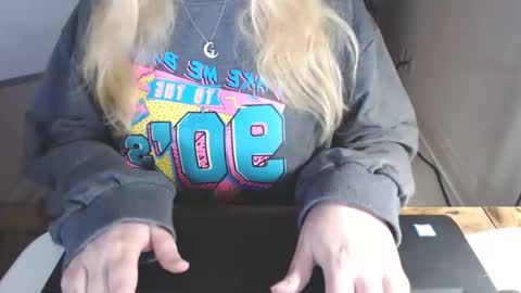 Check Out My NSFW OnlyFans Link On Bio online show from 02/24/26, 12:19