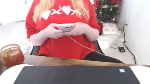 Check Out My NSFW OnlyFans Link On Bio online show from 02/28/26, 09:38