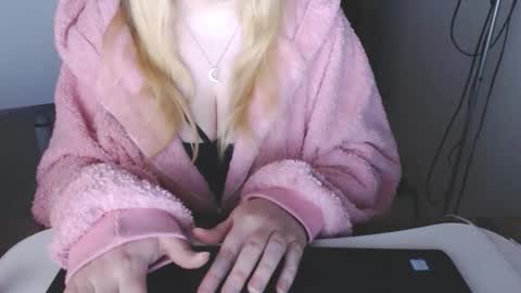 Check Out My NSFW OnlyFans Link On Bio online show from 03/08/26, 11:52